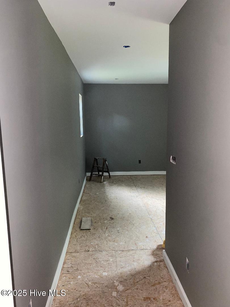 973 Vaiden Road Property Photo 4