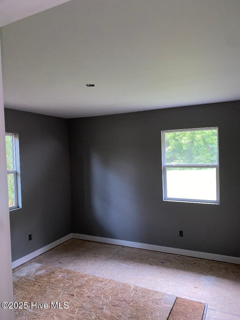 973 Vaiden Road Property Photo 6