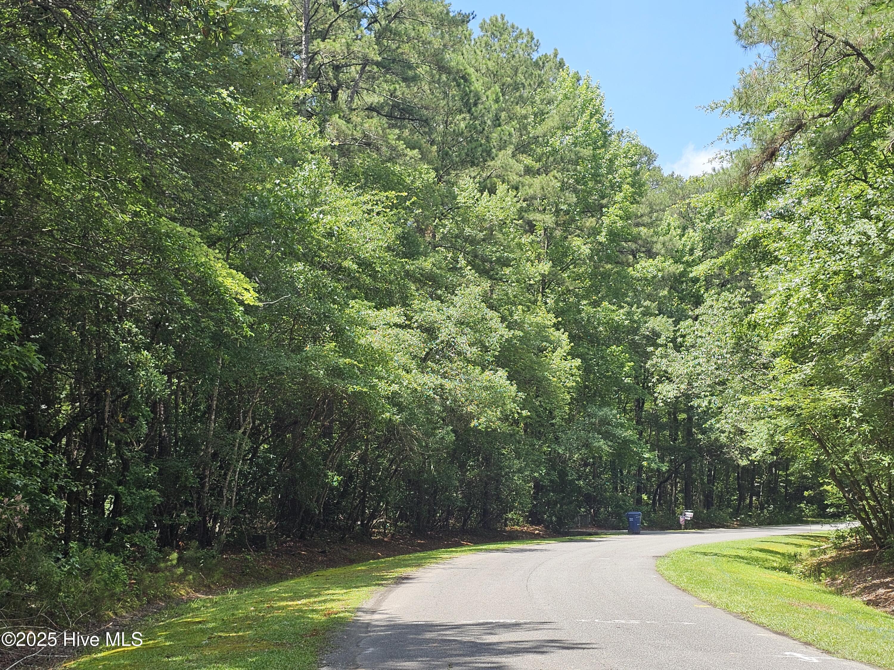 1429 Forest Acres Drive Property Photo 1