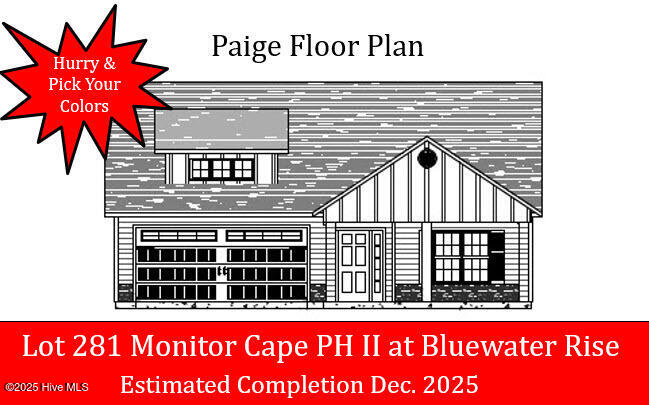2008 Bluewater Boulevard