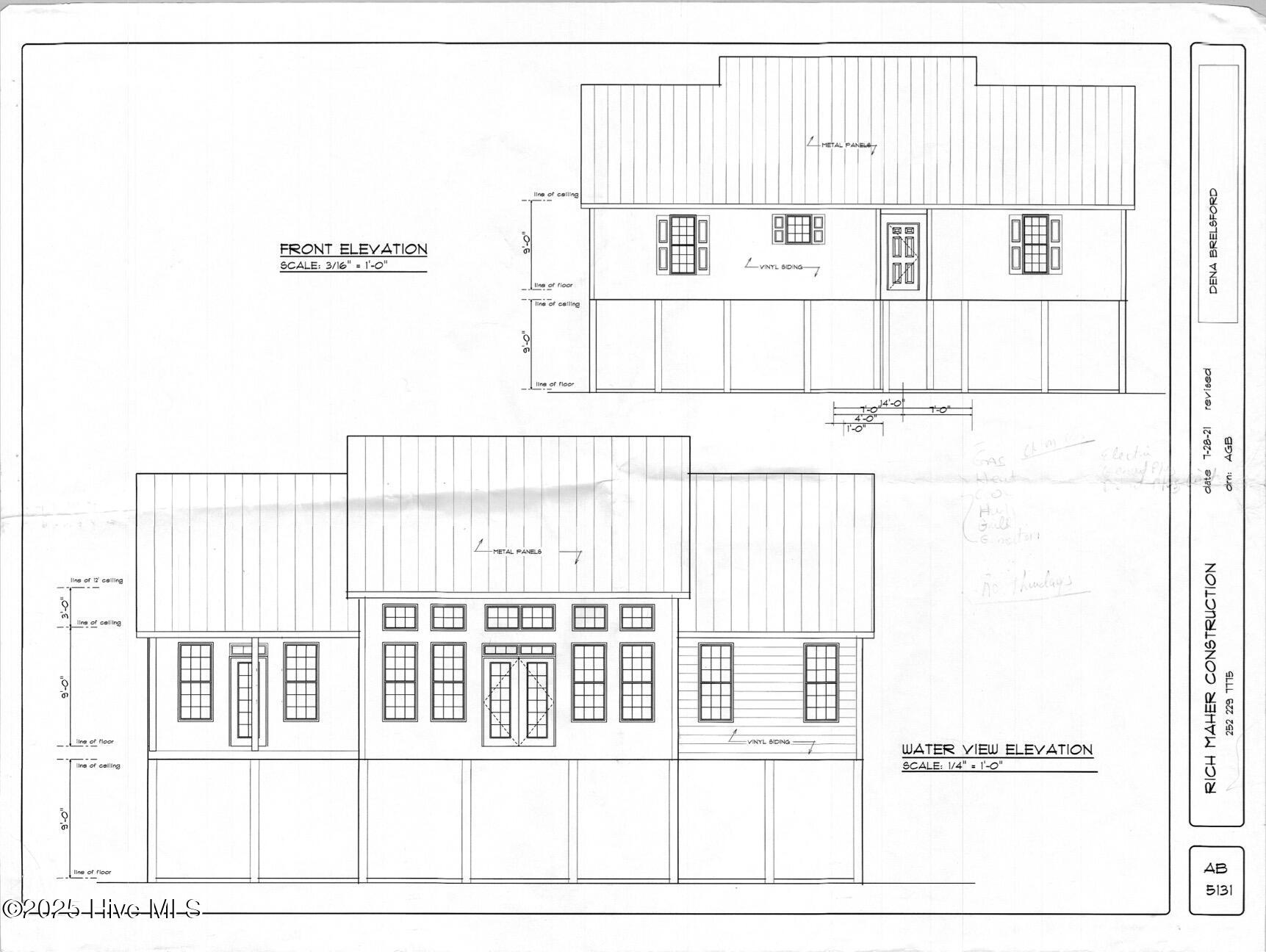 103 Inverness Point Property Photo 1