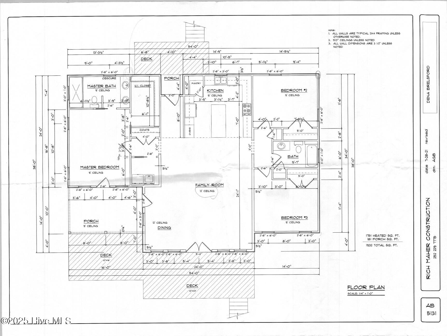103 Inverness Point Property Photo 2