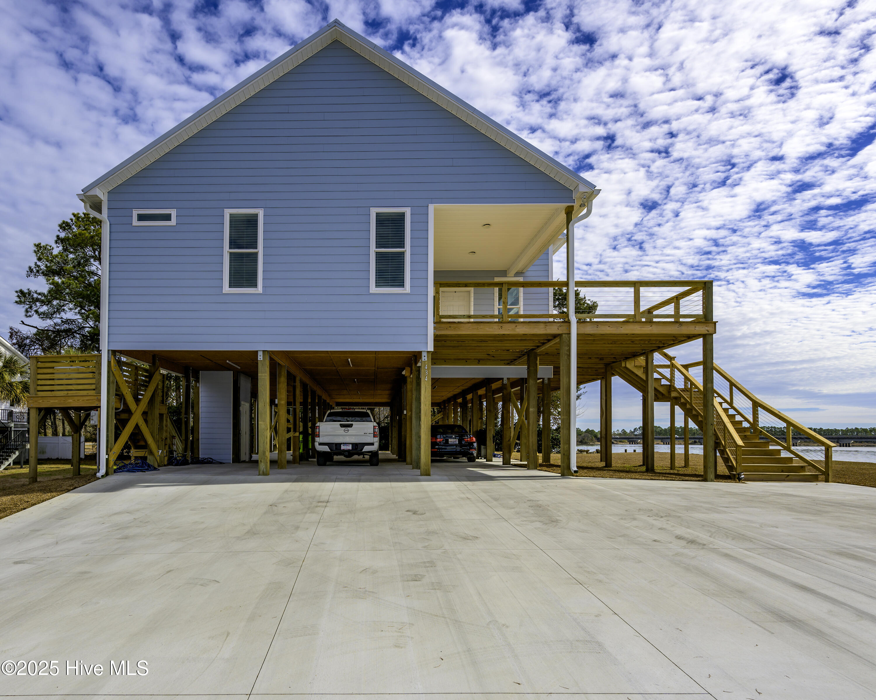 103 Inverness Point Property Photo 14