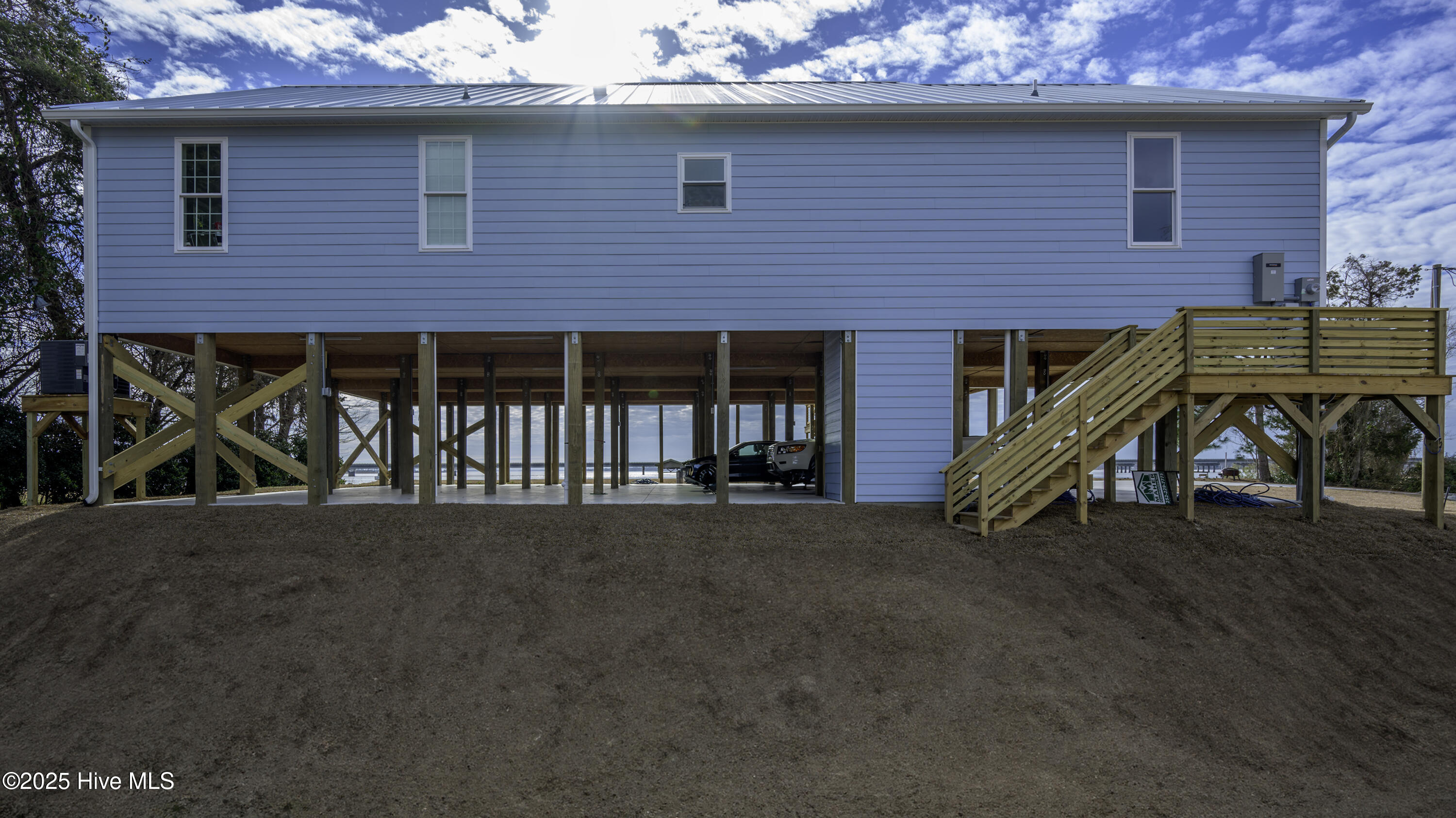 103 Inverness Point Property Photo 15