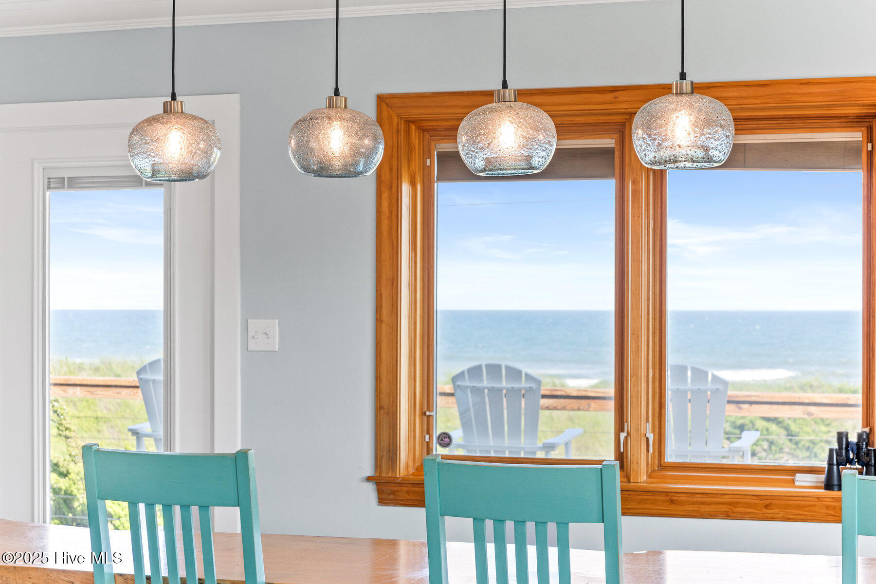 2905 S Shore Drive Property Photo 26
