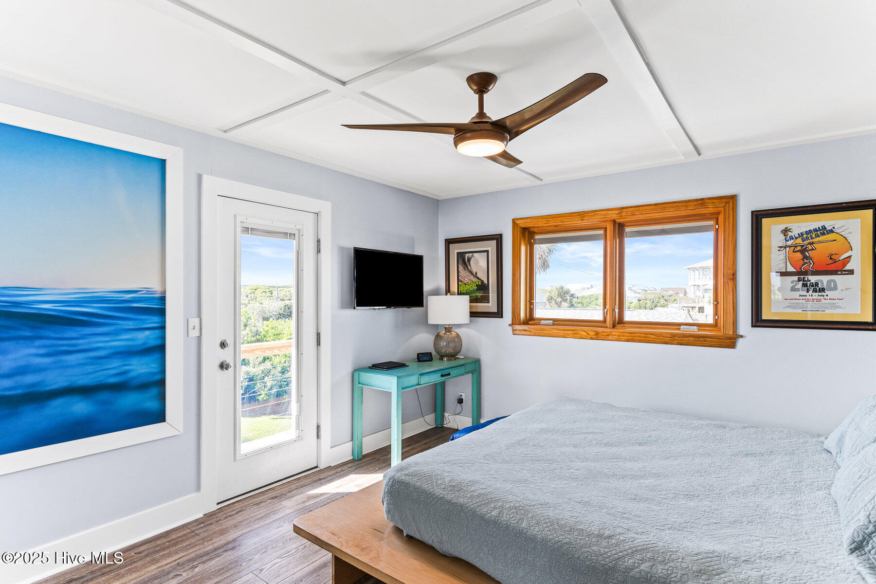 2905 S Shore Drive Property Photo 33