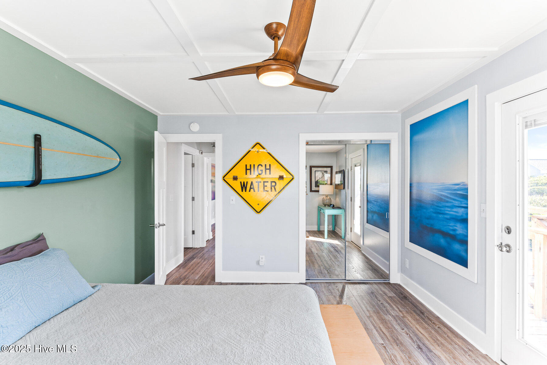 2905 S Shore Drive Property Photo 34