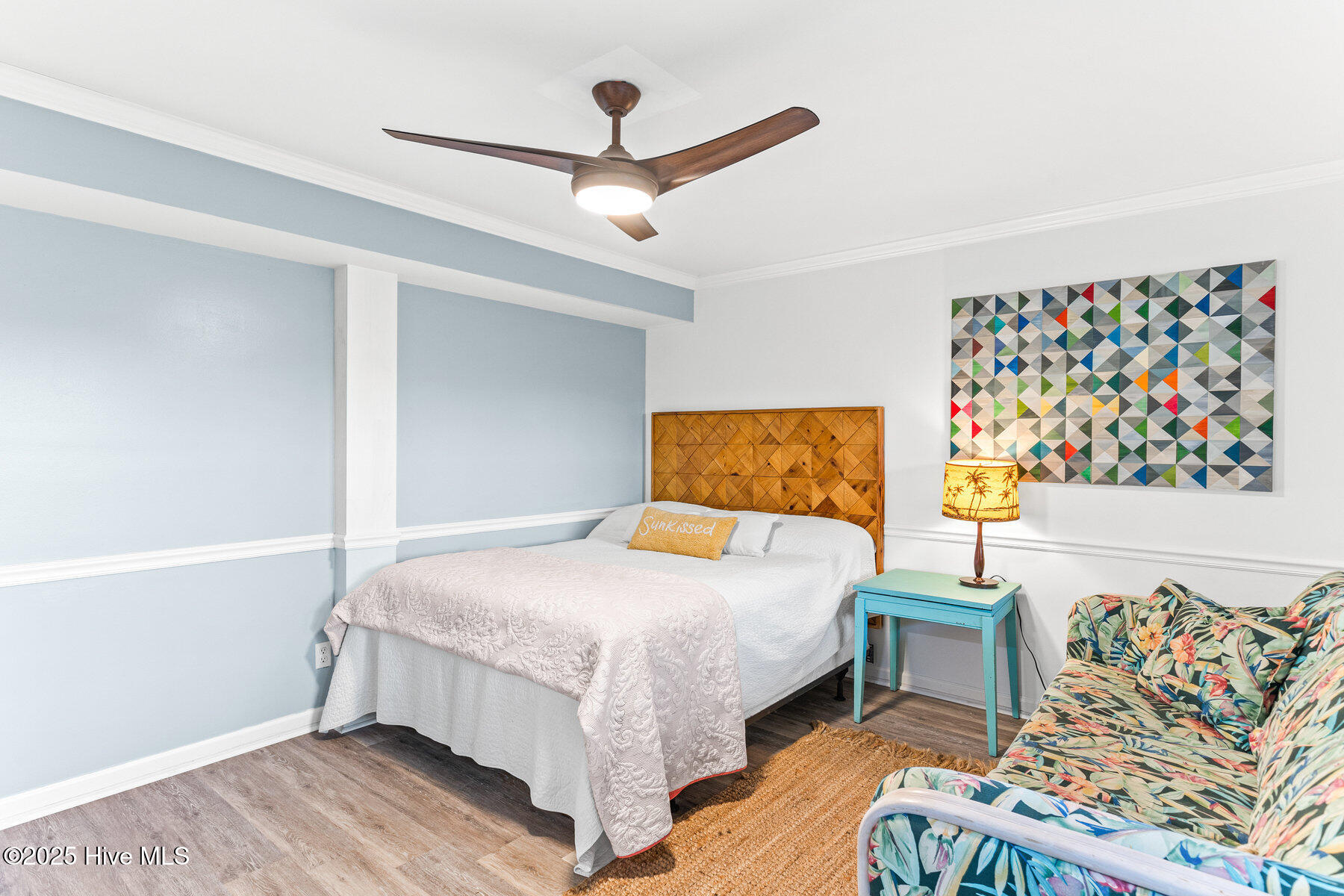 2905 S Shore Drive Property Photo 41