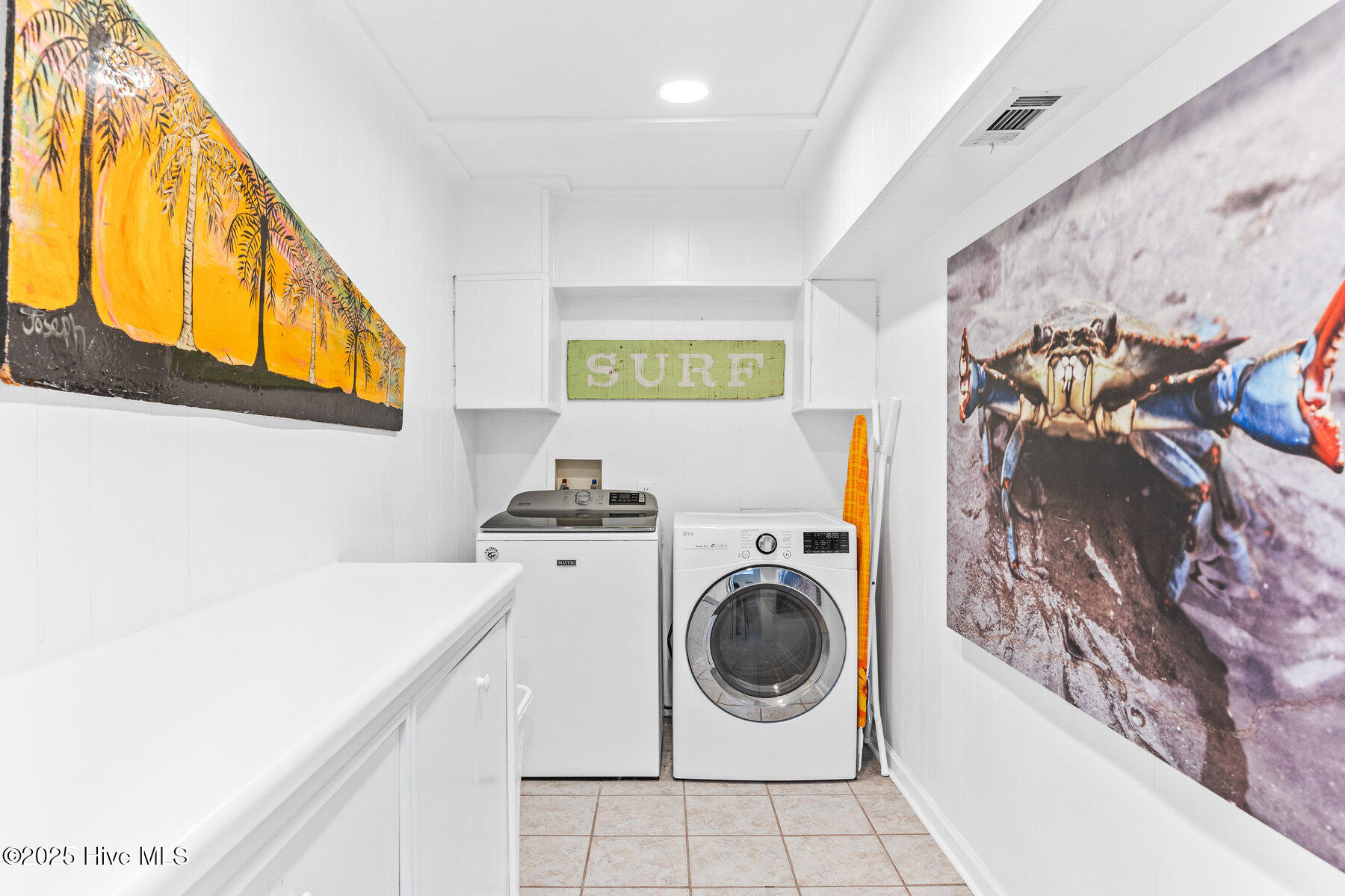 2905 S Shore Drive Property Photo 43