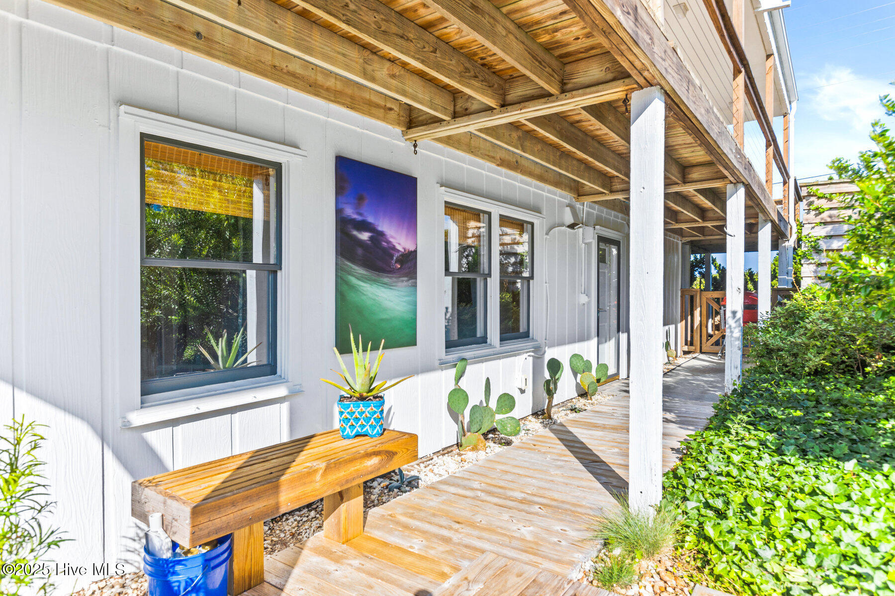 2905 S Shore Drive Property Photo 44