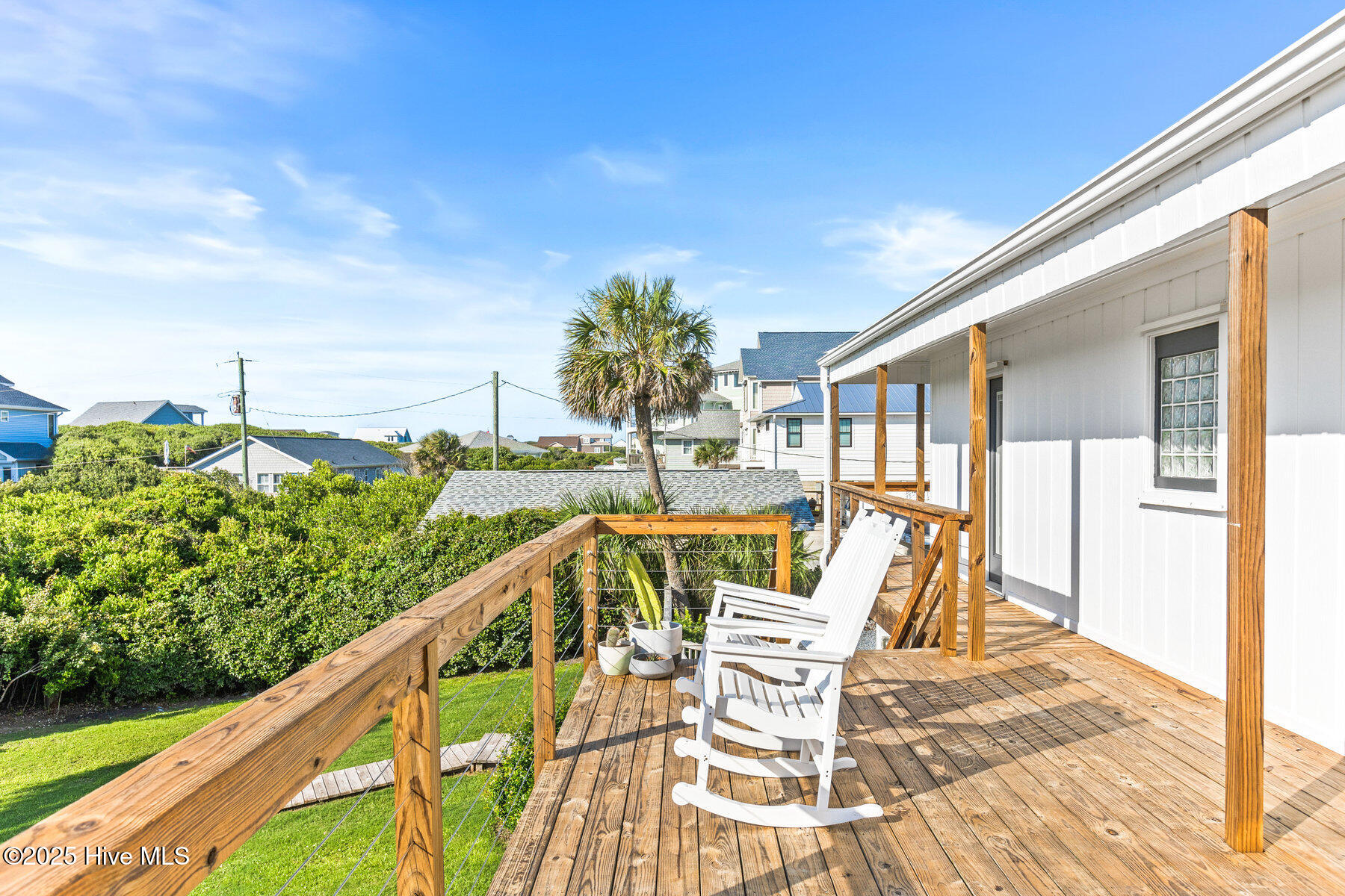 2905 S Shore Drive Property Photo 45