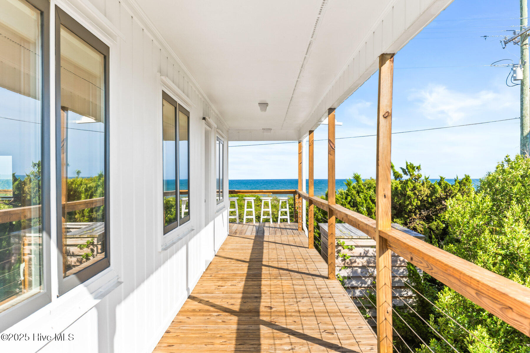 2905 S Shore Drive Property Photo 46