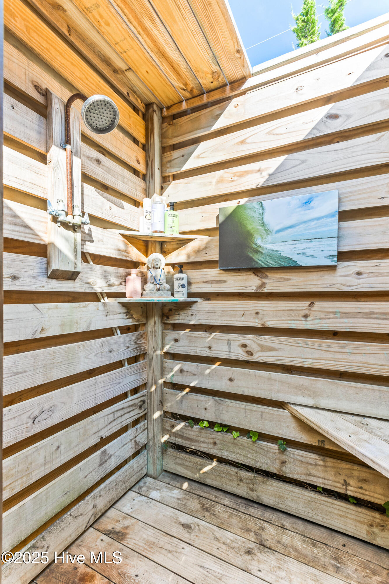 2905 S Shore Drive Property Photo 49