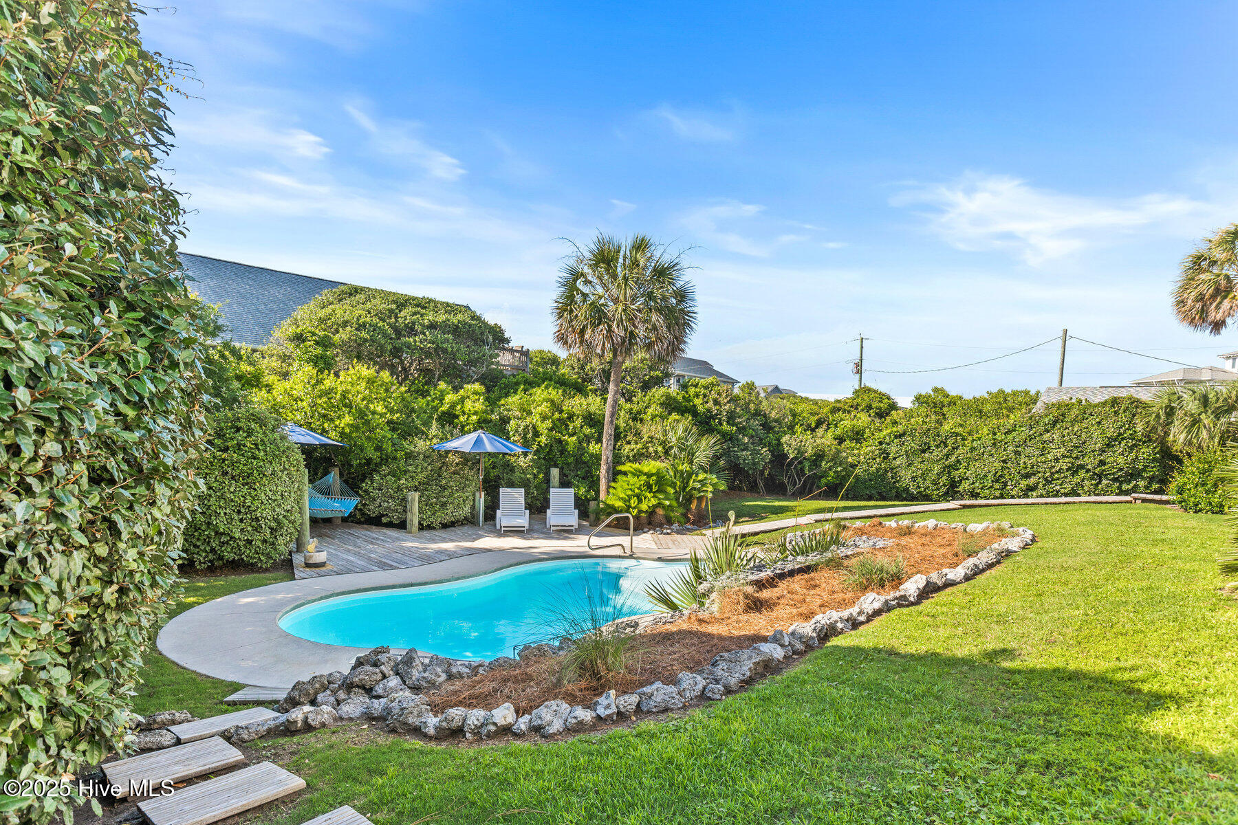 2905 S Shore Drive Property Photo 55