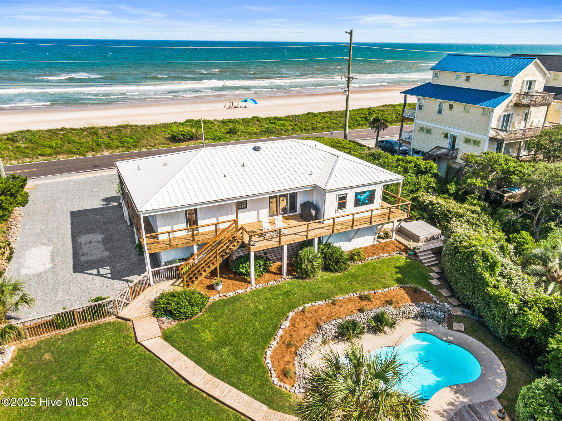 2905 S Shore Drive Property Photo 60
