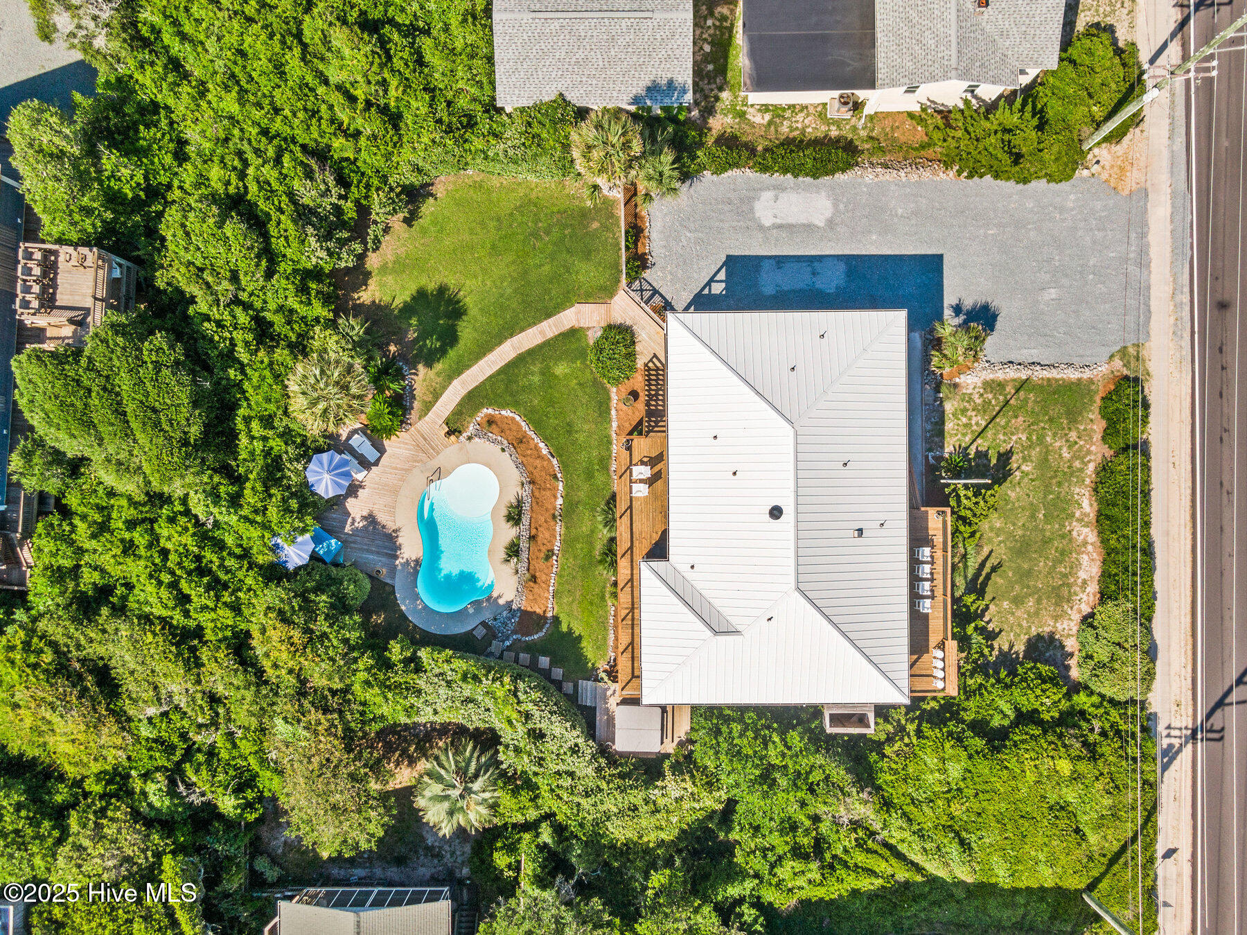 2905 S Shore Drive Property Photo 62