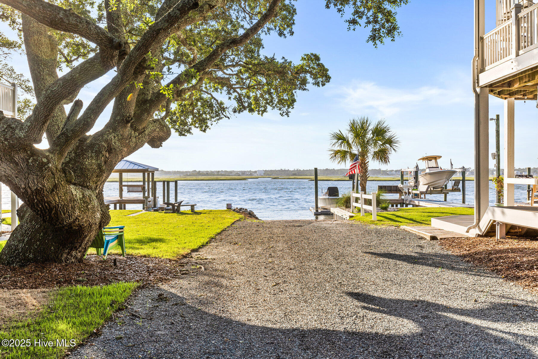 2905 S Shore Drive Property Photo 63