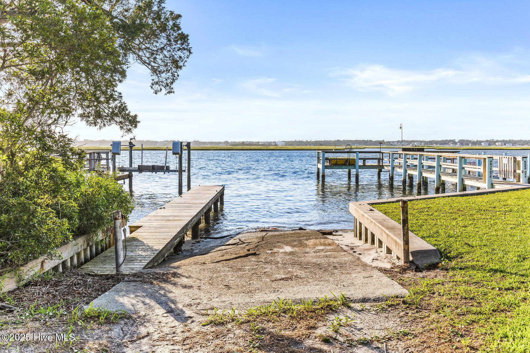 2905 S Shore Drive Property Photo 64