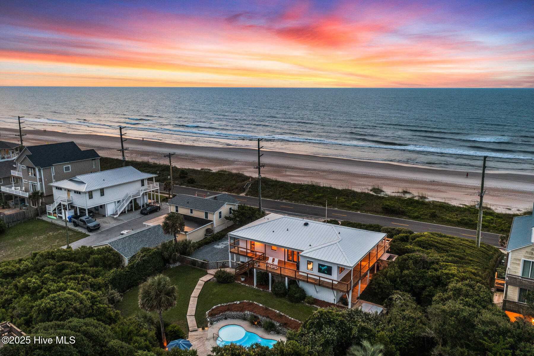 2905 S Shore Drive Property Photo 65