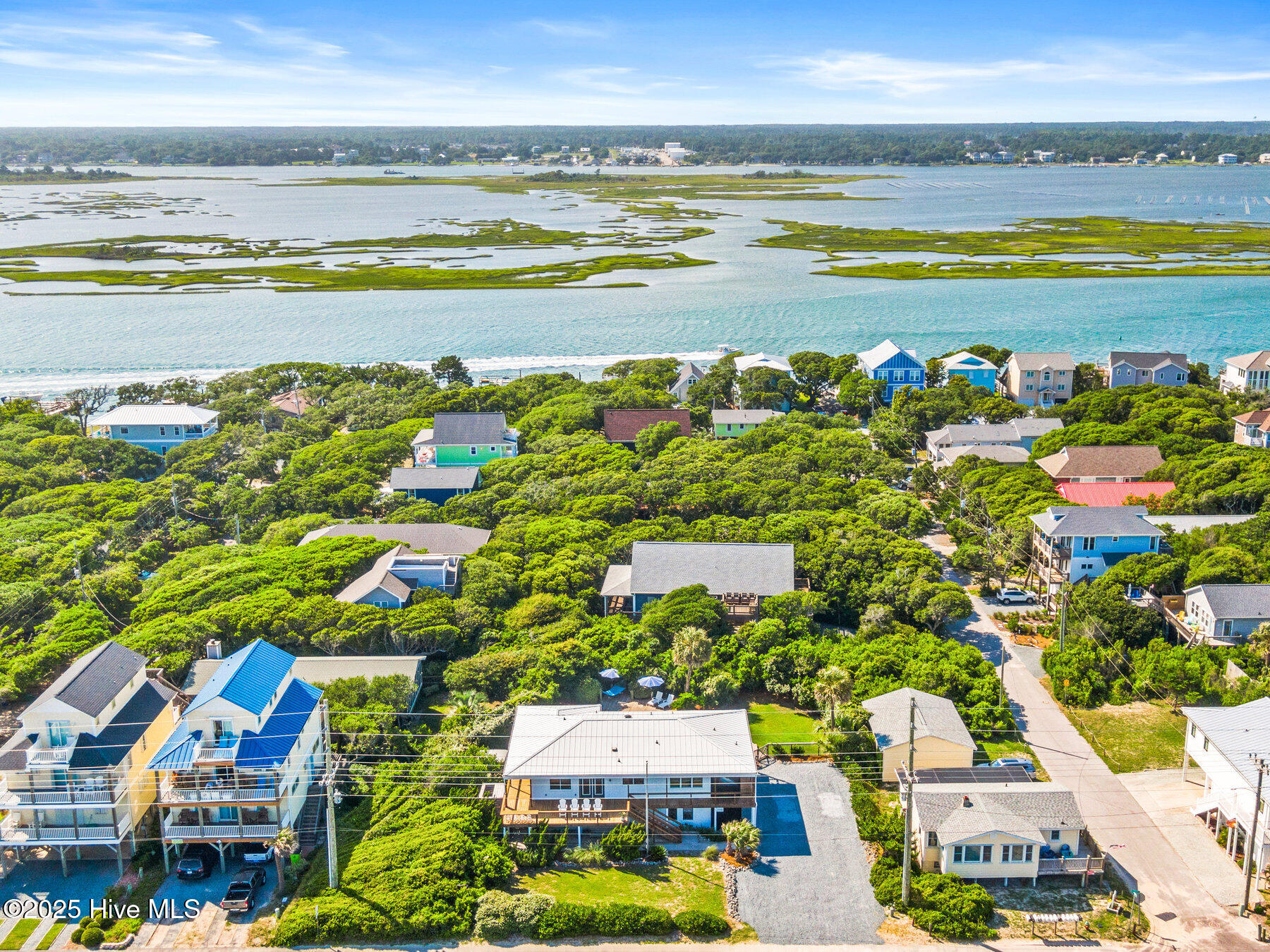 2905 S Shore Drive Property Photo 66