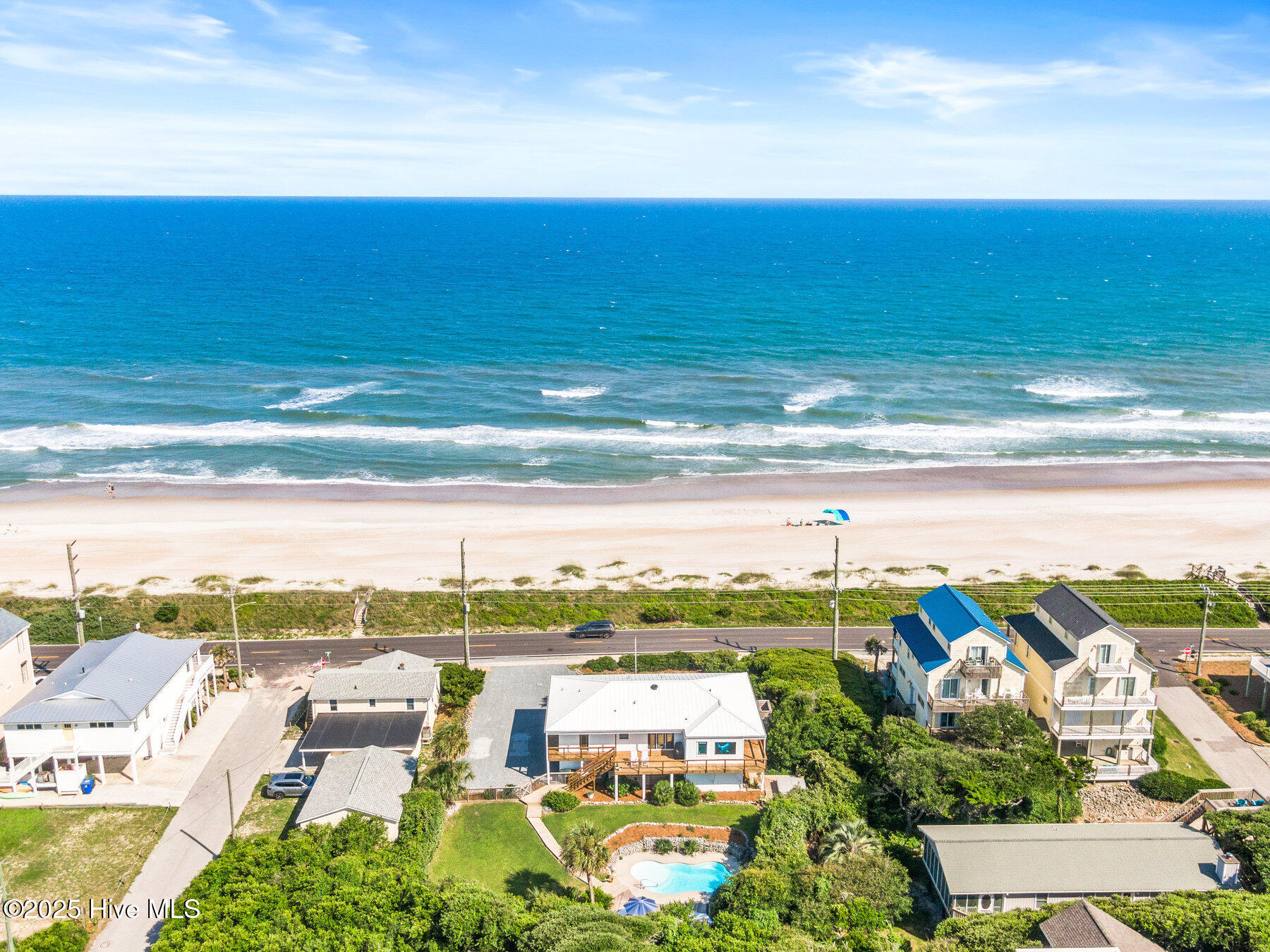 2905 S Shore Drive Property Photo 67