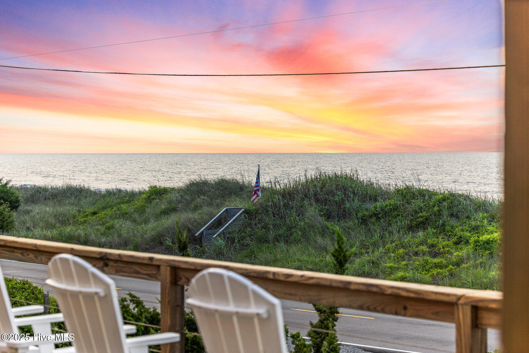 2905 S Shore Drive Property Photo 75