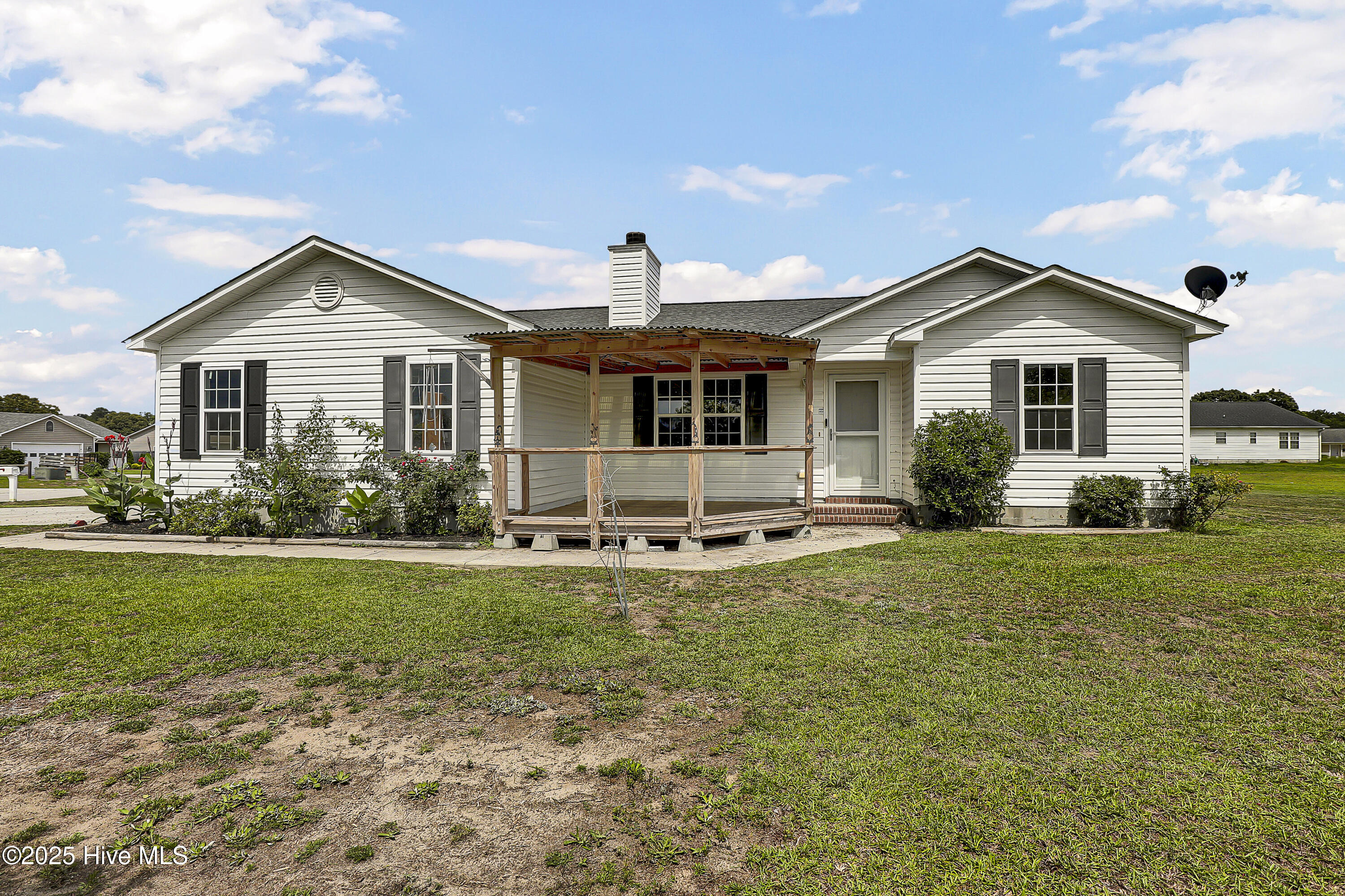 123 Wheaton Drive Property Image