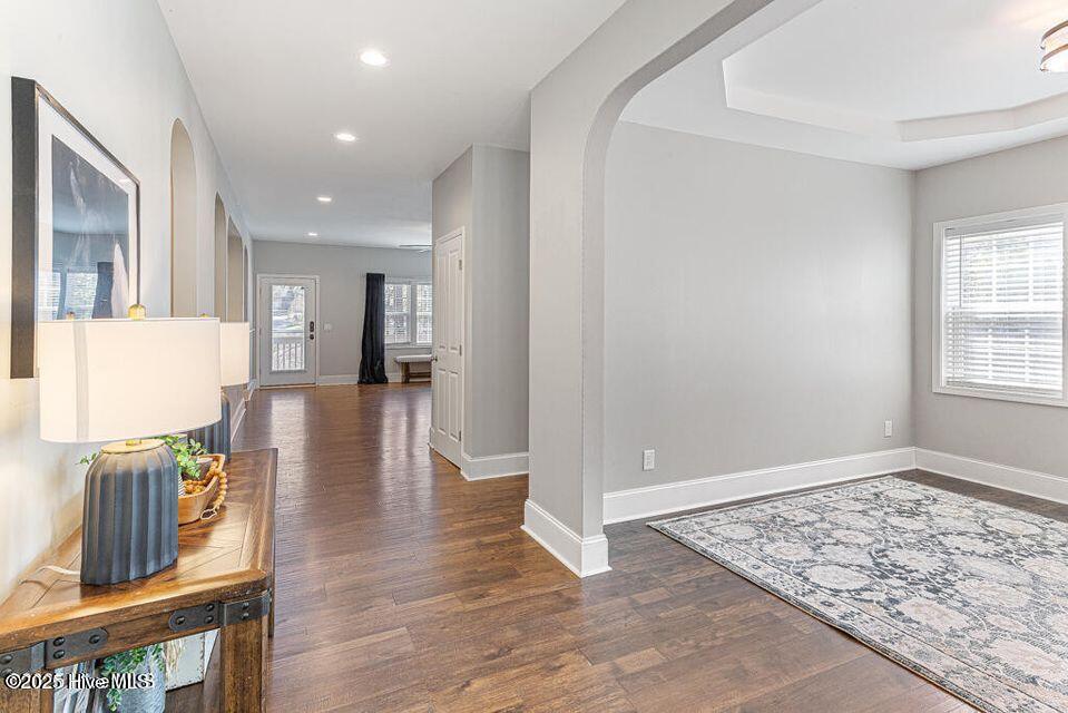 6 Overpeck Lane Property Photo 3
