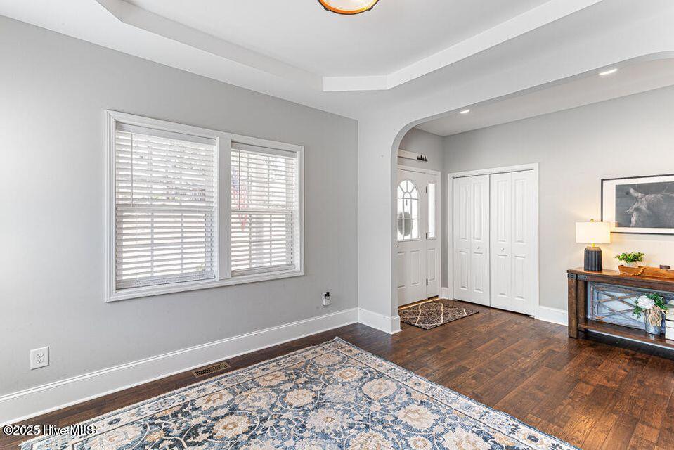 6 Overpeck Lane Property Photo 4