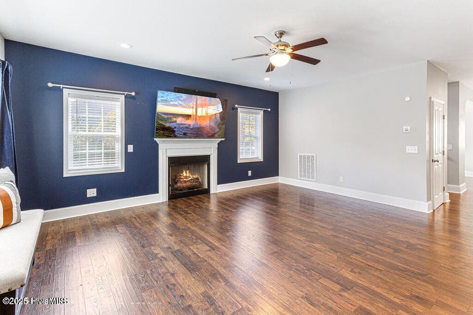6 Overpeck Lane Property Photo 6