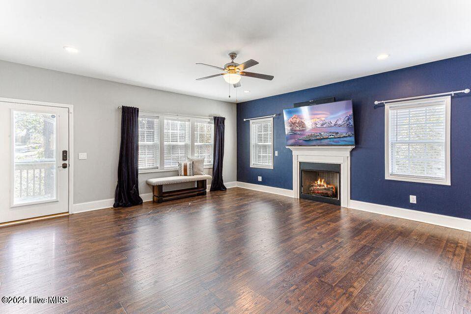 6 Overpeck Lane Property Photo 7