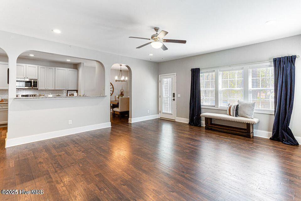 6 Overpeck Lane Property Photo 8