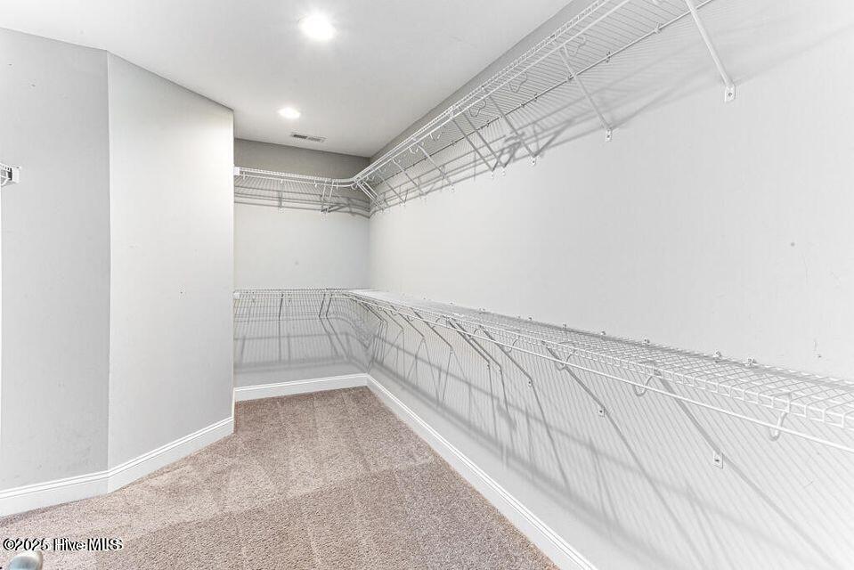 6 Overpeck Lane Property Photo 20