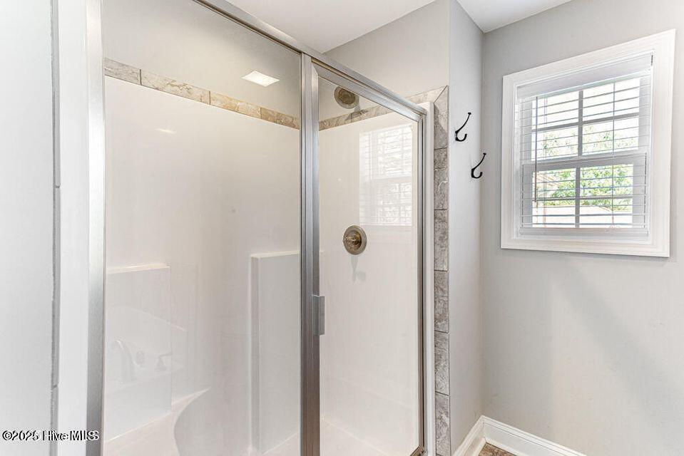 6 Overpeck Lane Property Photo 24