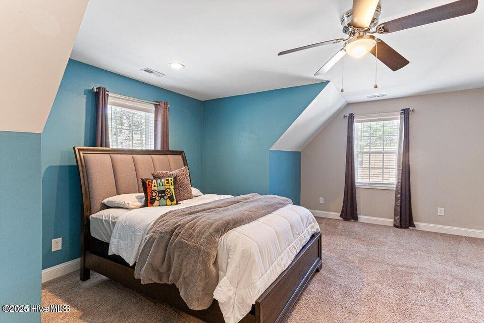6 Overpeck Lane Property Photo 29