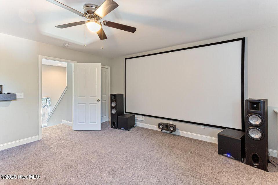 6 Overpeck Lane Property Photo 31