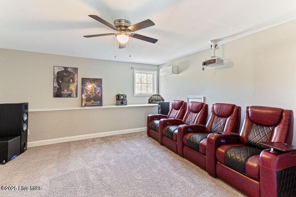 6 Overpeck Lane Property Photo 32