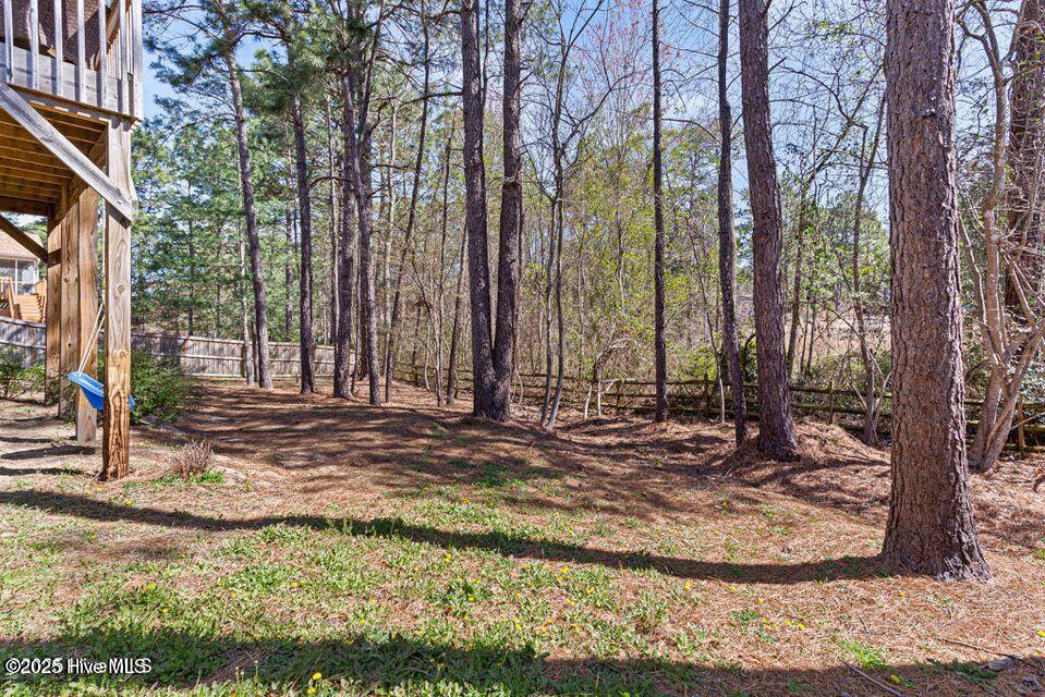 6 Overpeck Lane Property Photo 34