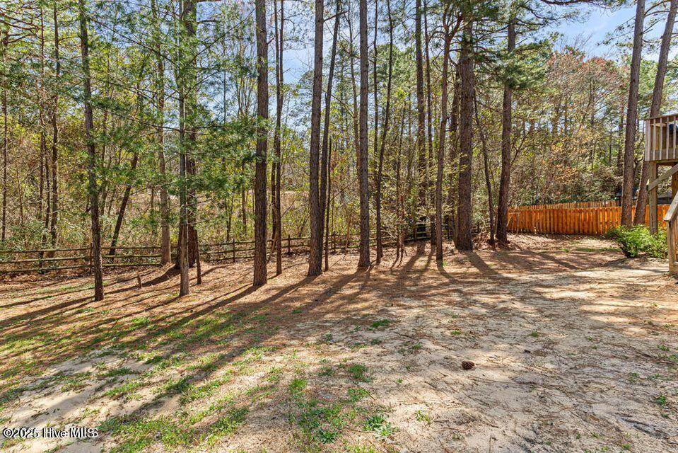6 Overpeck Lane Property Photo 35