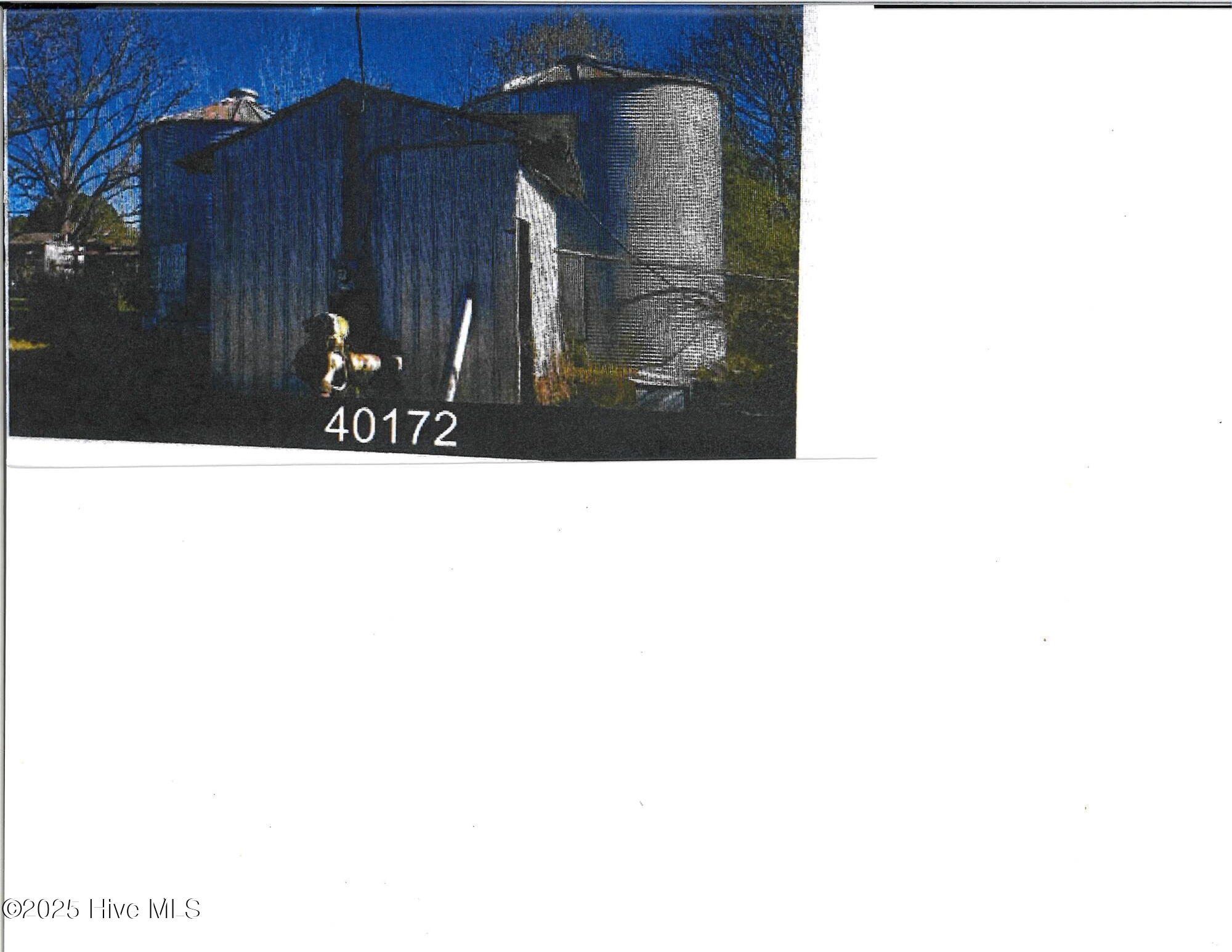 0 Voa Road Property Photo 1