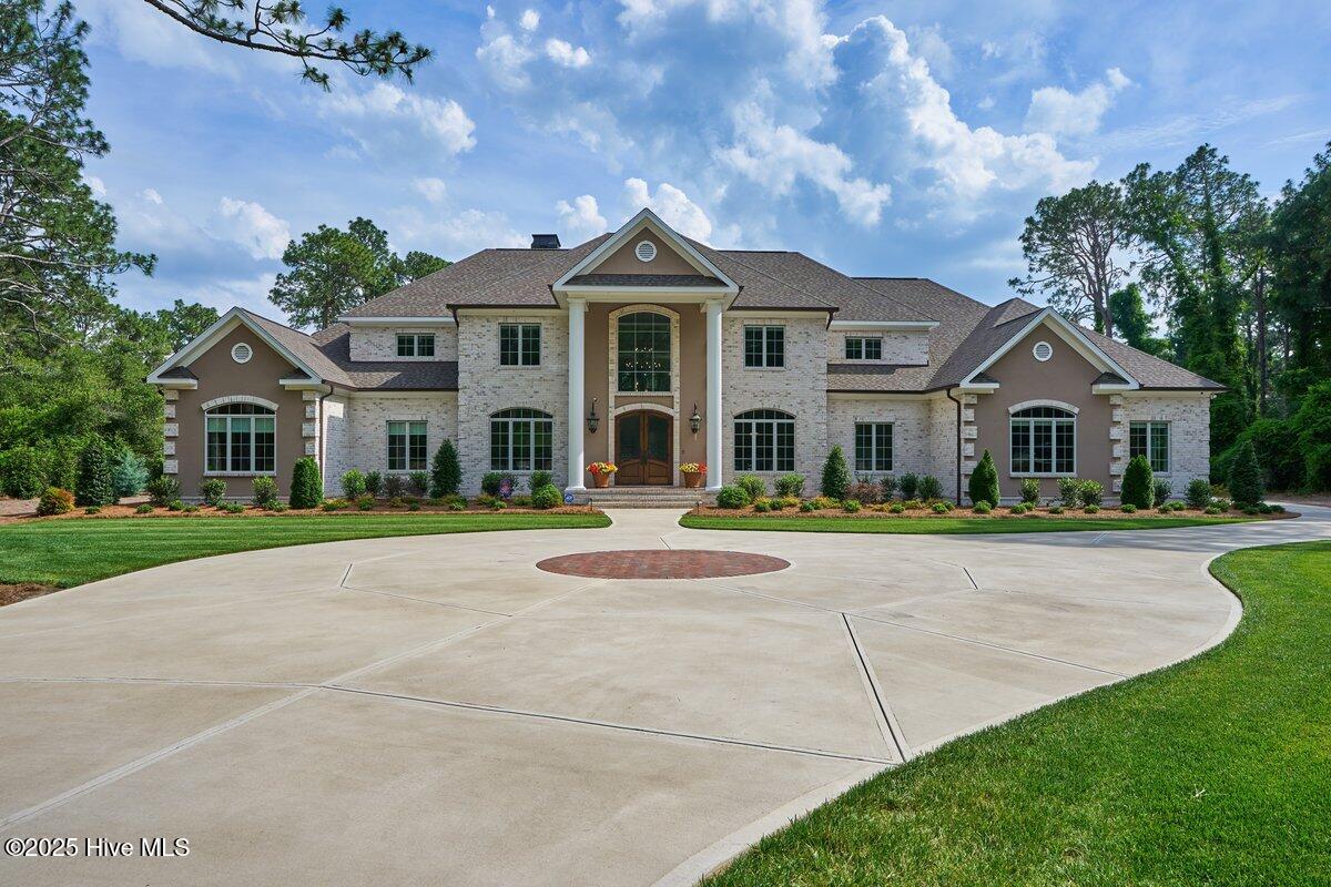 2270 Midland Road