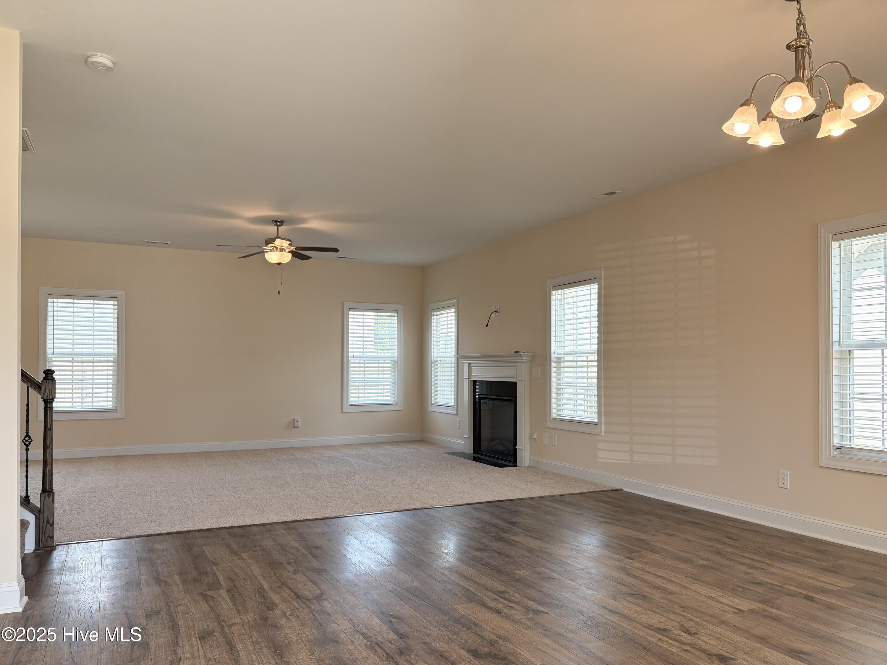 324 Windmill Light Way Property Photo 10