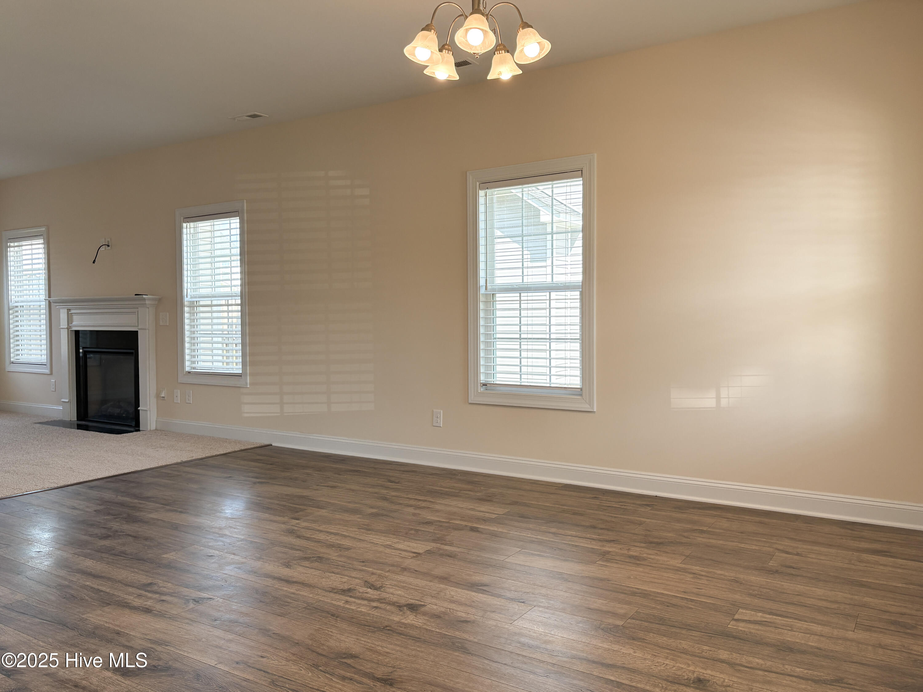 324 Windmill Light Way Property Photo 11