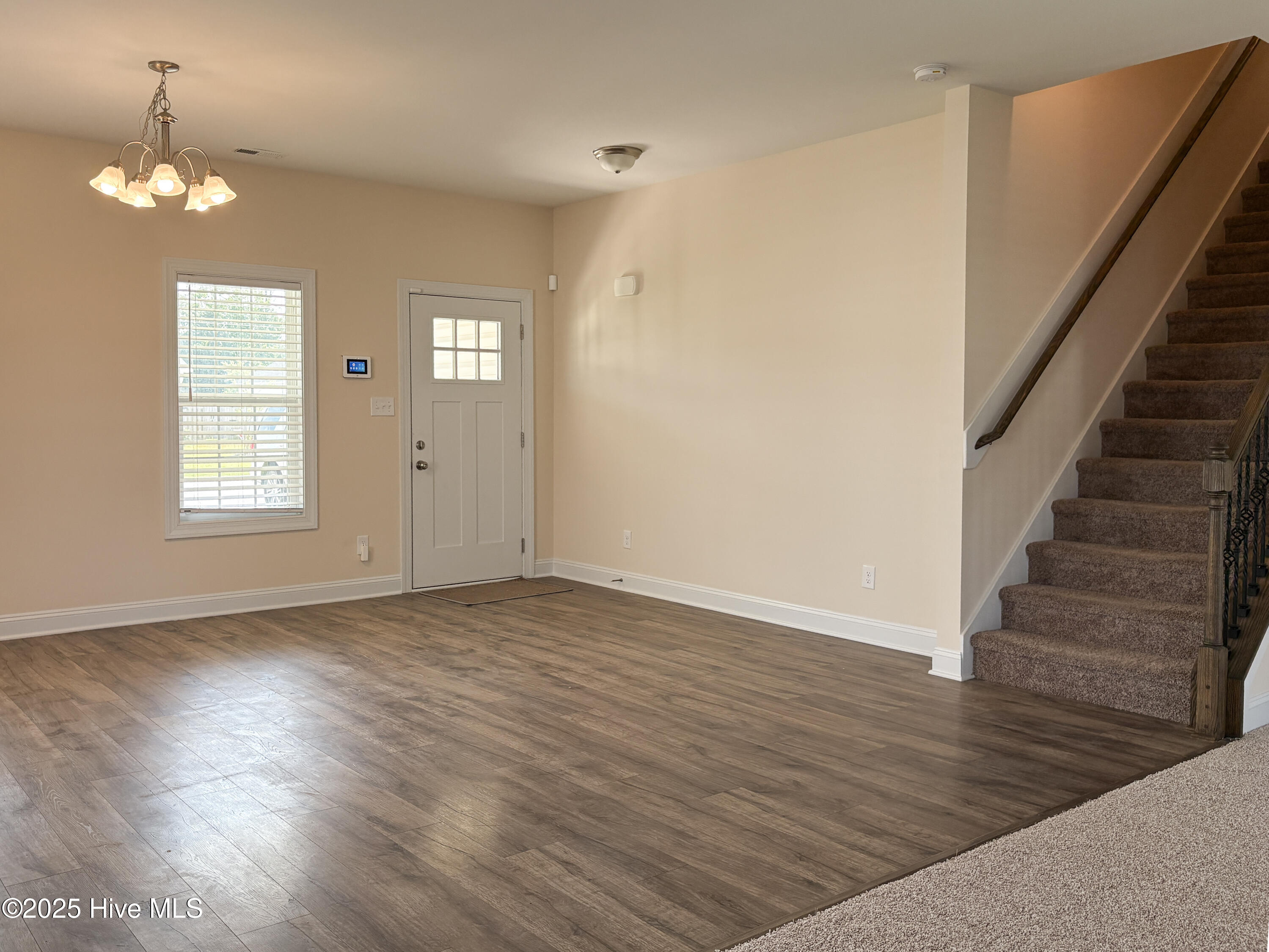 324 Windmill Light Way Property Photo 14