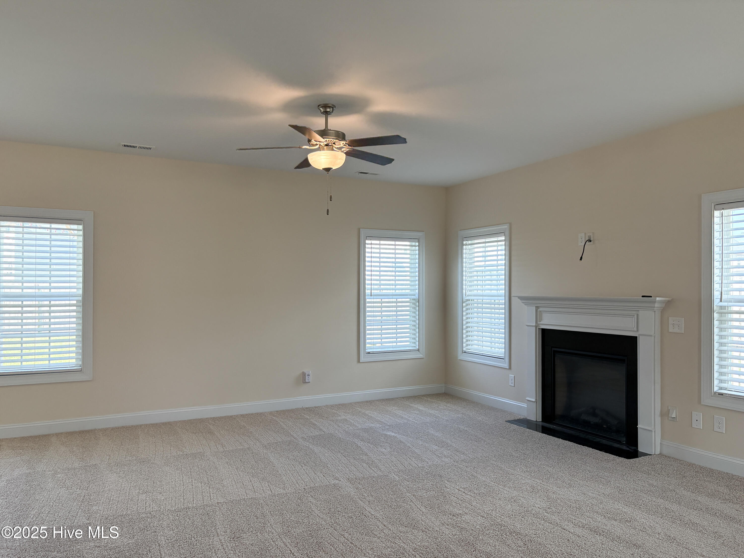 324 Windmill Light Way Property Photo 15