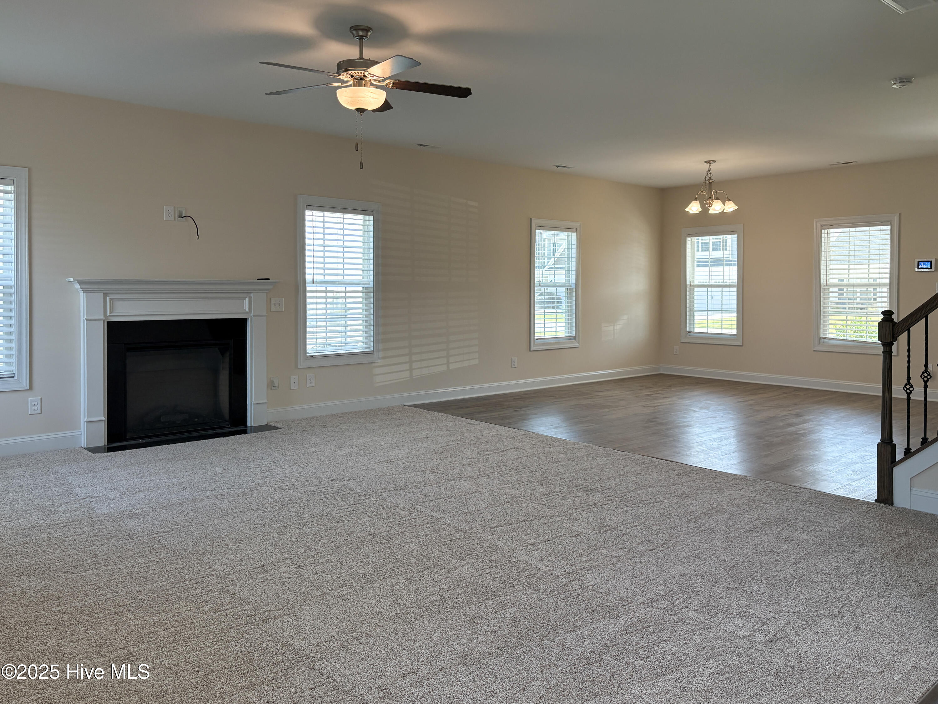 324 Windmill Light Way Property Photo 16
