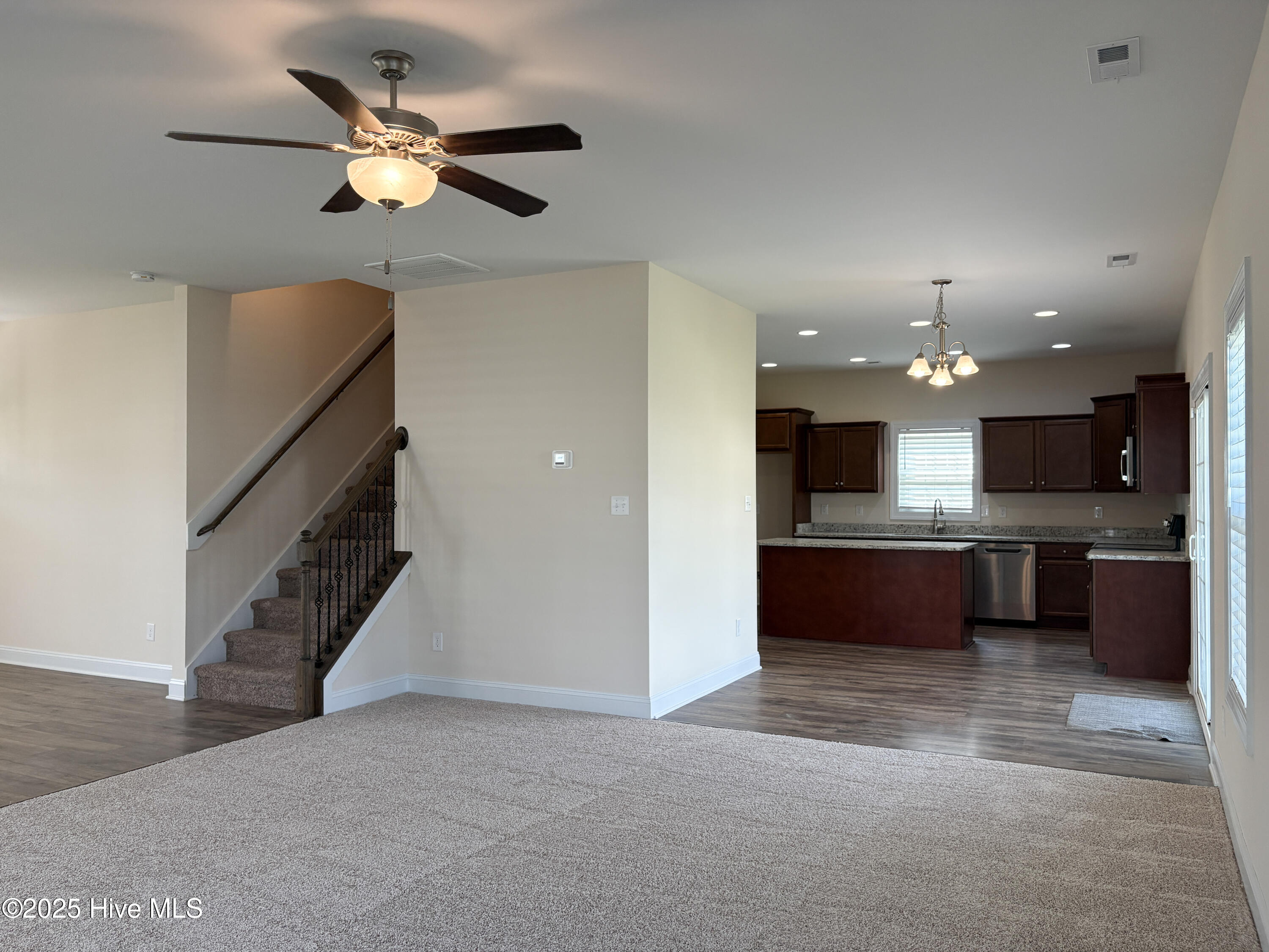 324 Windmill Light Way Property Photo 17