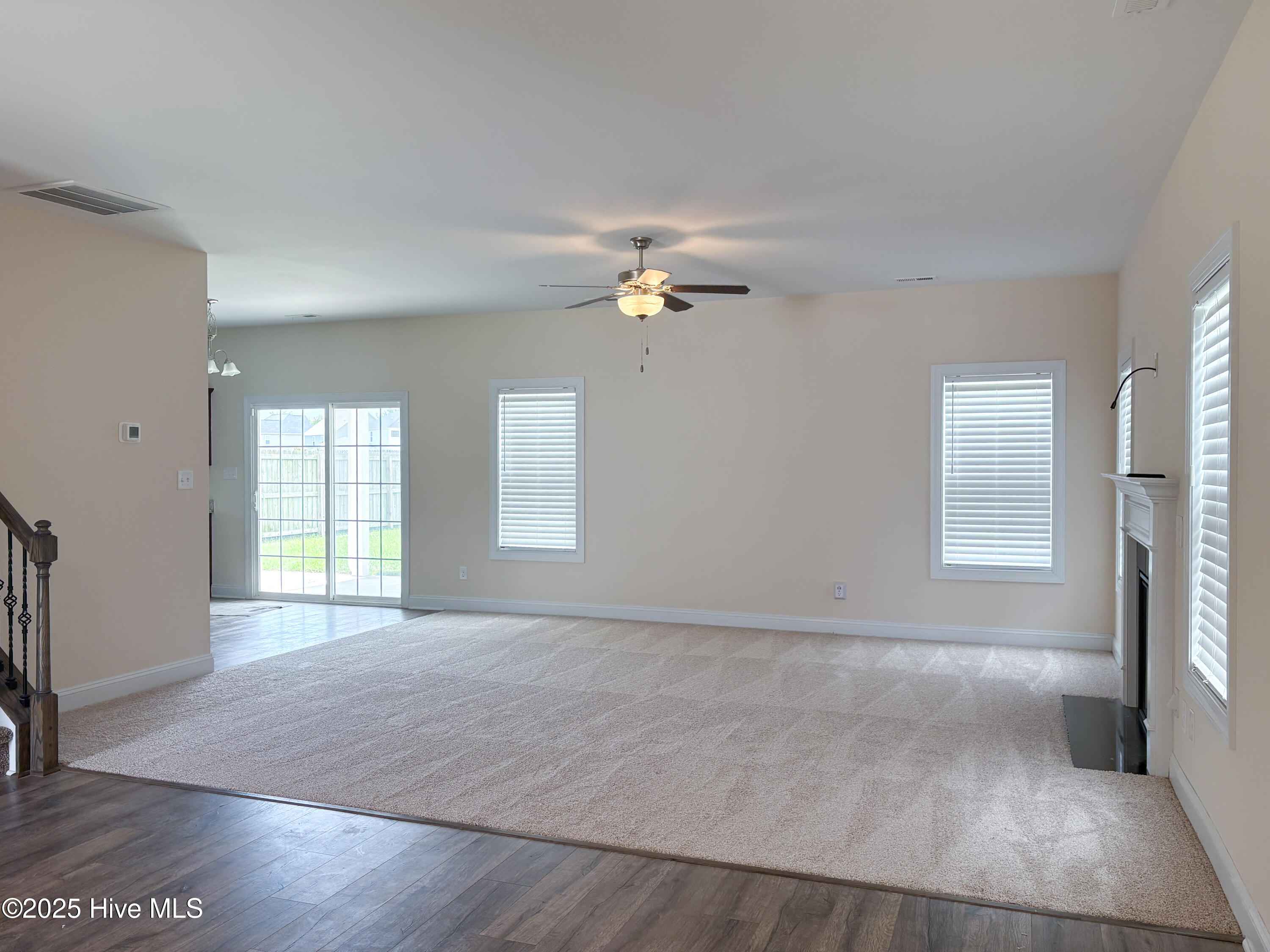 324 Windmill Light Way Property Photo 18