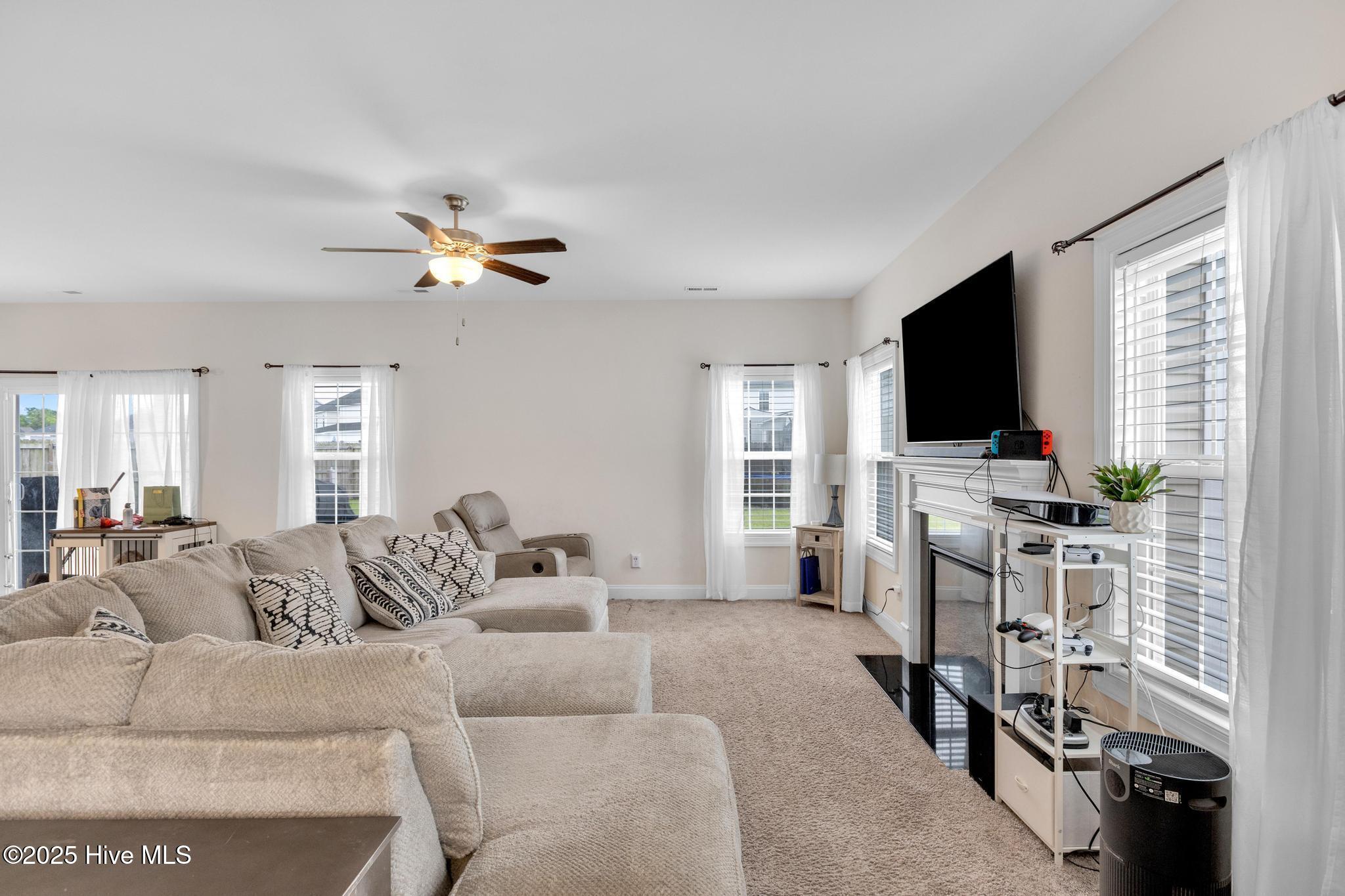 324 Windmill Light Way Property Photo 22