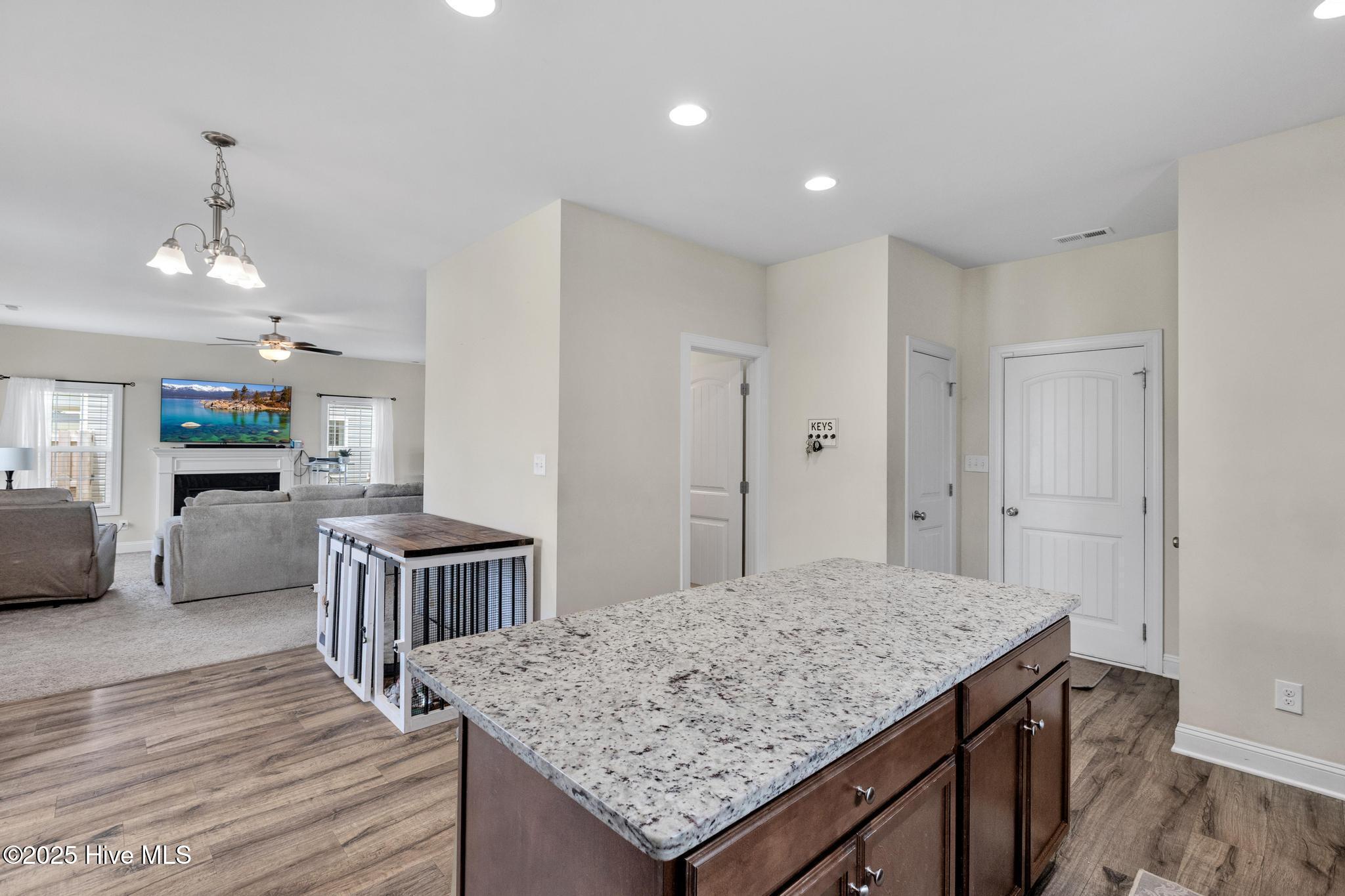 324 Windmill Light Way Property Photo 32
